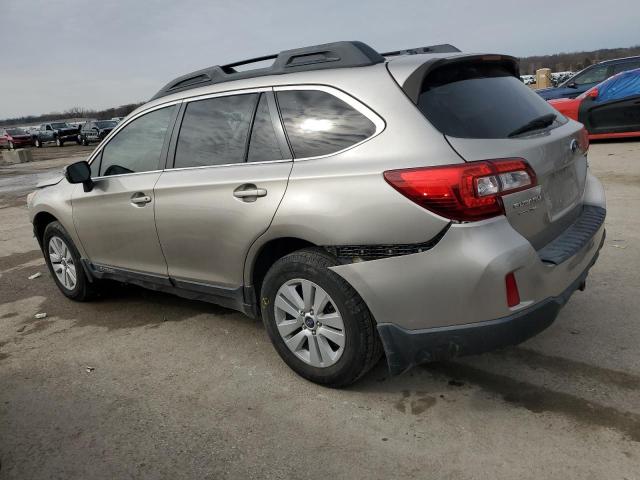 Снимка 2 от търг – 2015 SUBARU OUTBACK 2. с VIN 4S4BSBFC0F3296558