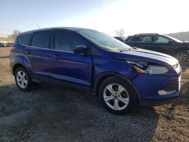 Photo 4 from auction – 2015 FORD ESCAPE SE with VIN 1FMCU0G72FUA74120