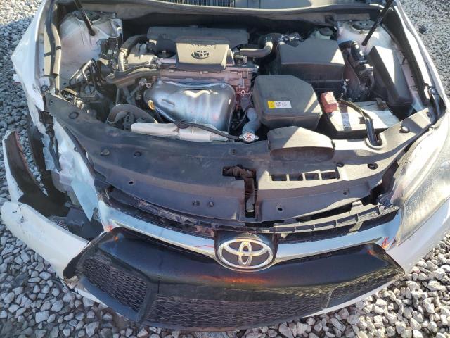 Photo 11 from auction – 2017 TOYOTA CAMRY LE with VIN 4T1BF1FK9HU428218