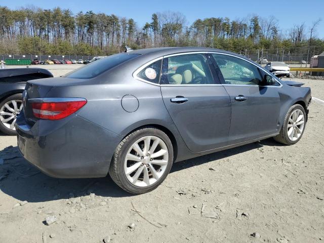 Снимка 3 от търг – 2012 BUICK VERANO с VIN 1G4PS5SK5C4222112