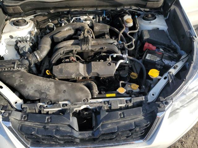 Photo 12 from auction – 2017 SUBARU FORESTER 2 with VIN JF2SJAEC6HH402716