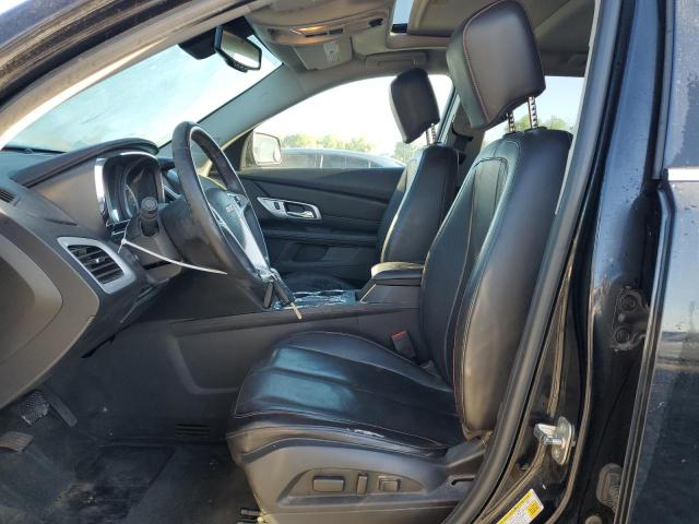Photo 7 from auction – 2012 GMC TERRAIN with VIN 2GKFLUE50C6108406