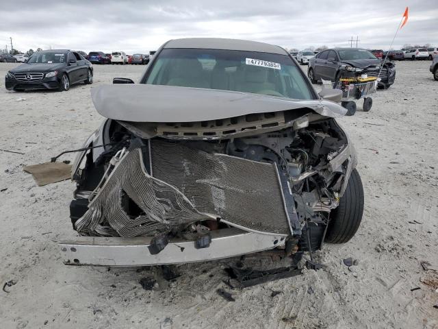 Photo 5 from auction – 2014 NISSAN ALTIMA 2.5 with VIN 1N4AL3AP8EC171129