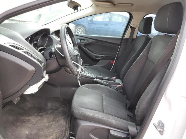 Photo 7 from auction – 2017 FORD FOCUS S with VIN 1FADP3E24HL348277