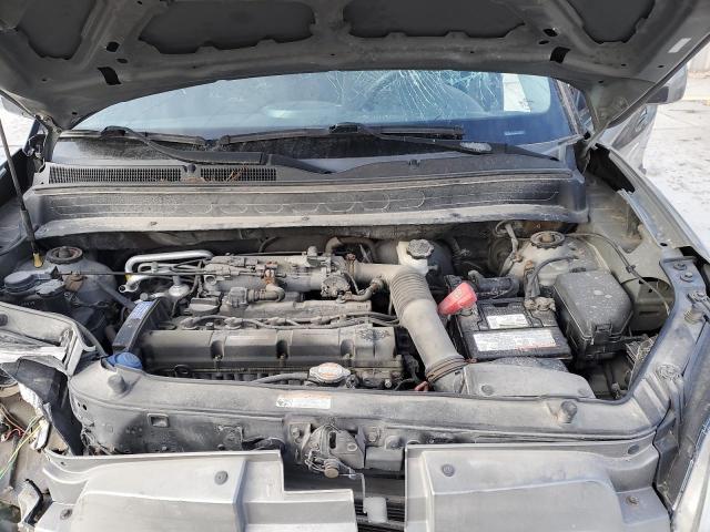 Photo 11 from auction – 2010 KIA SOUL + with VIN KNDJT2A28A7177413