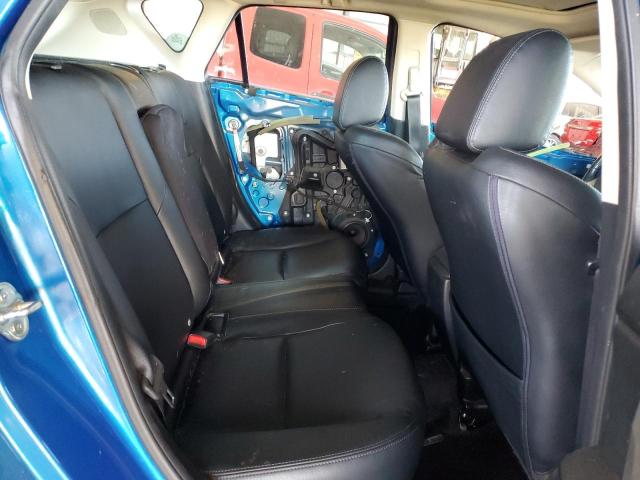 Photo 10 from auction – 2012 MAZDA 3 I with VIN JM1BL1M80C1609710