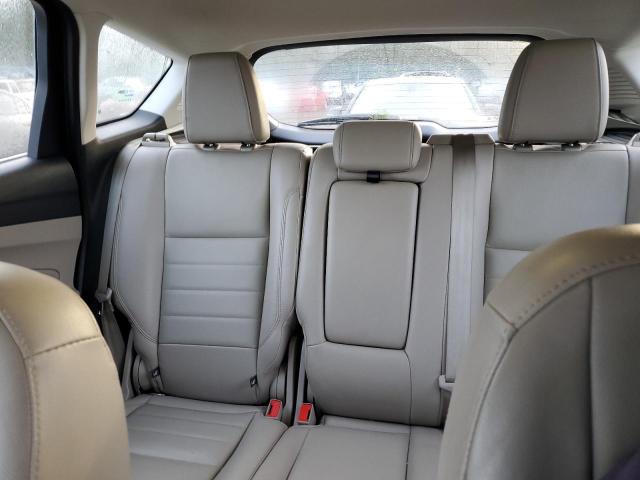 Photo 10 from auction – 2016 FORD C-MAX PREM with VIN 1FADP5CU8GL114481
