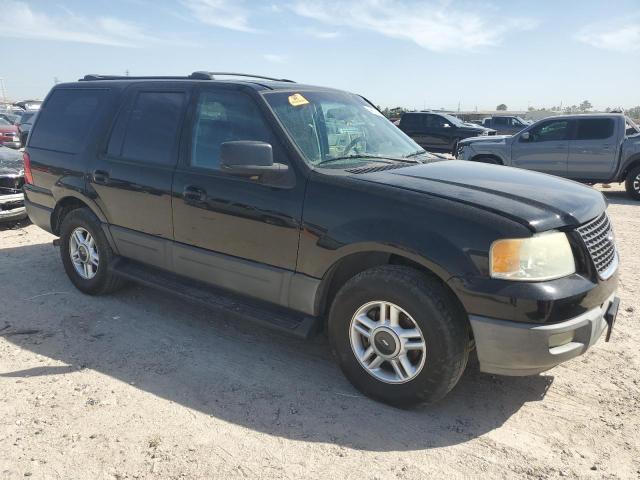 Photo 4 from auction – 2003 FORD EXPEDITION with VIN 1FMRU15L53LA18660