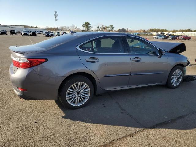 Снимка 3 от търг – 2013 LEXUS ES 350 с VIN JTHBK1GG6D2059154