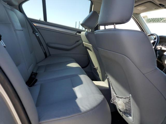 Photo 10 from auction – 2000 BMW 323 I with VIN WBAAM3341YFP78743