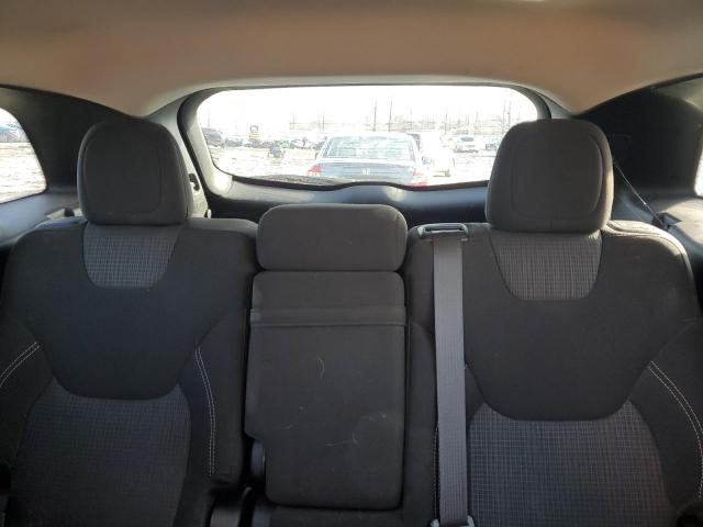 Снимка 10 от търг – 2016 JEEP CHEROKEE L с VIN 1C4PJMCS4GW283249