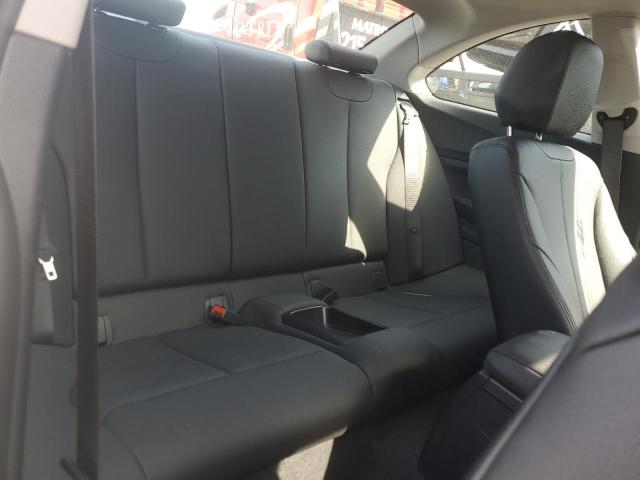 Photo 10 from auction – 2015 BMW 228 XI with VIN WBA1F7C57FV367618