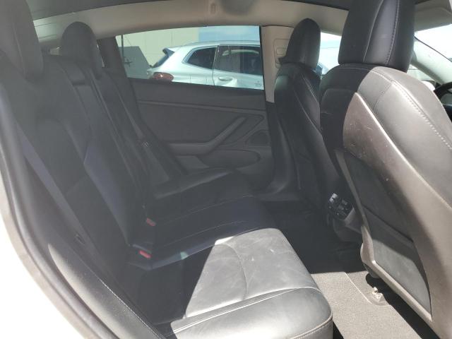 Photo 10 from auction – 2019 TESLA MODEL 3 with VIN 5YJ3E1EA9KF529893