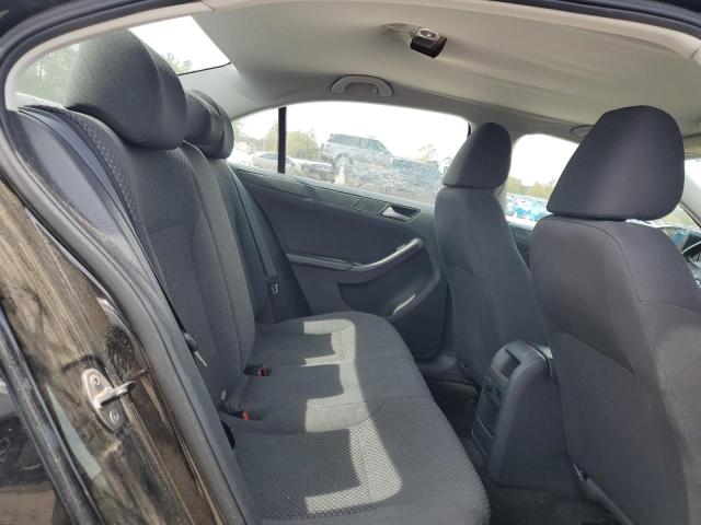 Photo 10 from auction – 2014 VOLKSWAGEN JETTA BASE with VIN 3VW2K7AJXEM327395