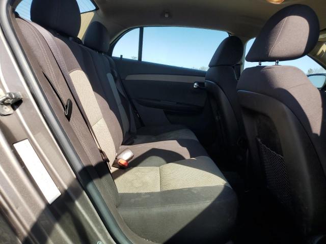 Photo 10 from auction – 2012 CHEVROLET MALIBU 1LT with VIN 1G1ZC5E03CF311940