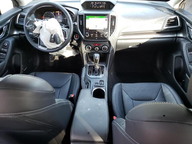 Photo 8 from auction – 2018 SUBARU IMPREZA LI with VIN 4S3GTAU66J3726133