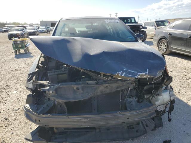 Photo 5 from auction – 2020 SUBARU LEGACY LIM with VIN 4S3BWAN63L3014357