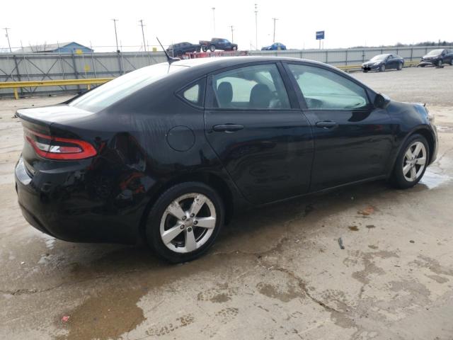 Photo 3 from auction – 2016 DODGE DART SXT with VIN 1C3CDFBB6GD766342