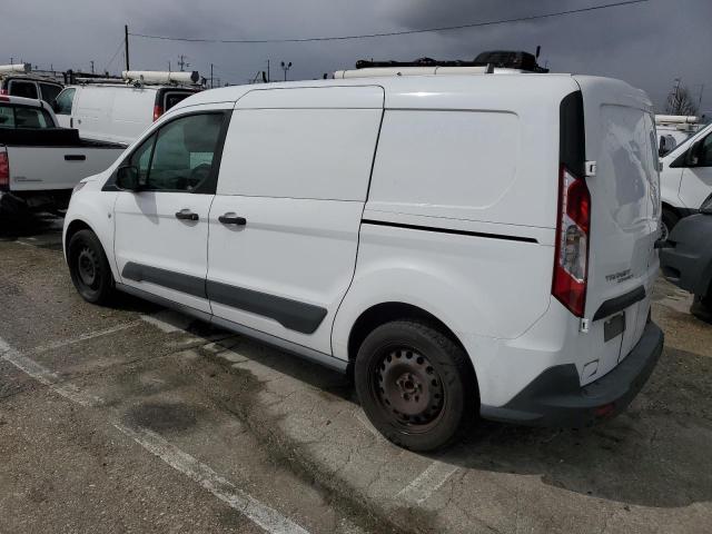 Photo 2 from auction – 2016 FORD TRANSIT CO with VIN NM0LS7F75G1292086
