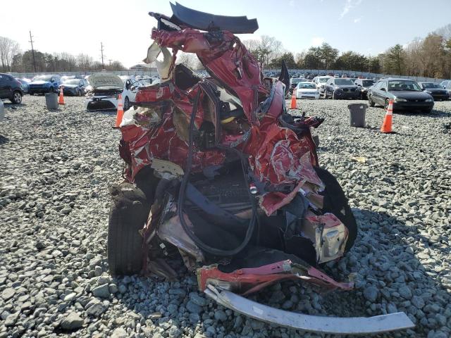 Photo 6 from auction – 2022 TESLA MODEL 3 with VIN 5YJ3E1EA1NF187165