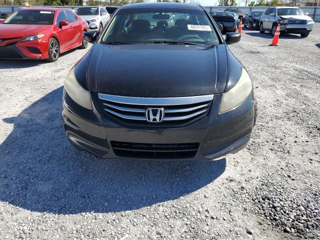 Photo 5 from auction – 2011 HONDA ACCORD EX with VIN 1HGCP2F72BA015896