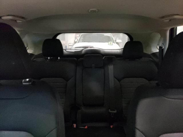Снимка 10 от търг – 2015 FORD EDGE SE с VIN 2FMTK4G94FBC24538