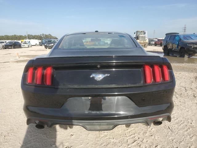 Photo 6 from auction – 2015 FORD MUSTANG with VIN 1FA6P8TH6F5321984