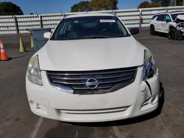 Снимка 5 от търг – 2012 NISSAN ALTIMA BAS с VIN 1N4AL2AP9CC104076