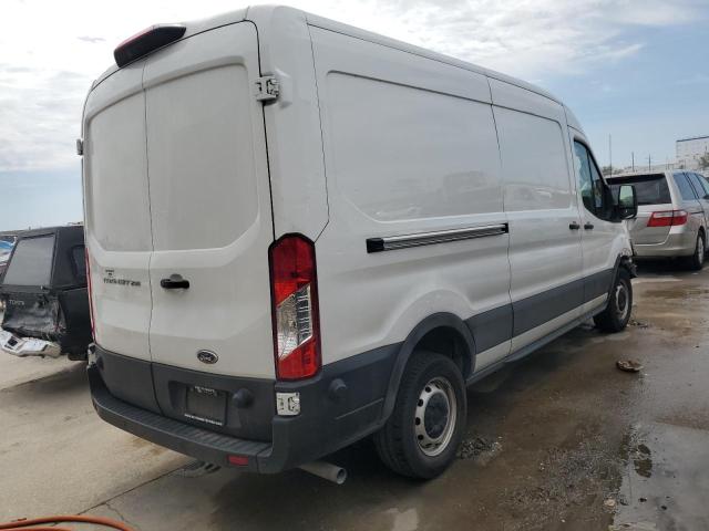 Photo 3 from auction – 2024 FORD TRANSIT T- with VIN 1FTBR1C80RKA15590