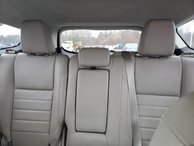 Photo 10 from auction – 2014 FORD ESCAPE TIT with VIN 1FMCU0JX4EUB33952