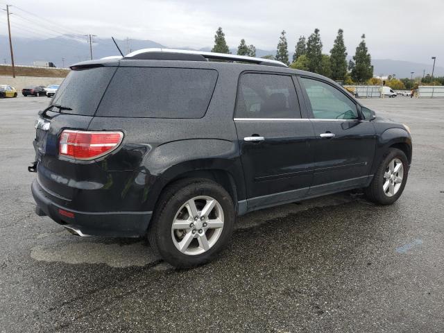 Photo 3 from auction – 2008 SATURN OUTLOOK XR with VIN 5GZER33728J257526
