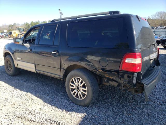 Photo 2 from auction – 2007 FORD EXPEDITION with VIN 1FMFK17597LA31053