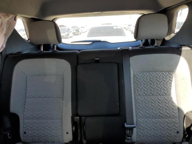 Photo 10 from auction – 2024 CHEVROLET EQUINOX LS with VIN 3GNAXSEG7RL324989