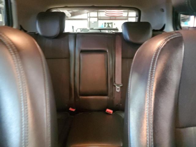 Photo 10 from auction – 2016 CHEVROLET TRAX 1LT with VIN KL7CJPSB1GB580162