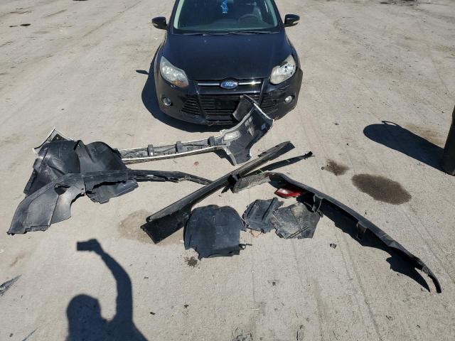Photo 13 from auction – 2012 JEEP GRAND CHER with VIN 1C4RJFAG6CC348956