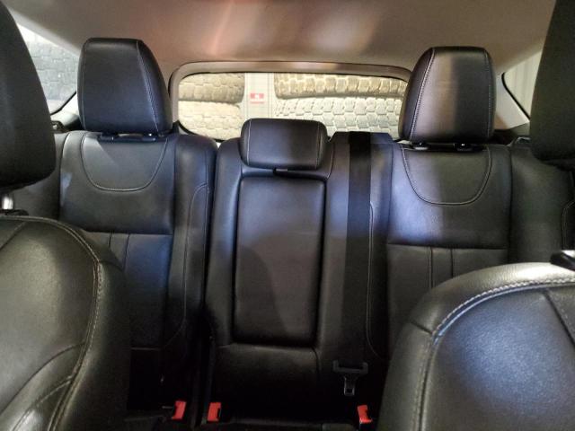 Photo 10 from auction – 2013 FORD ESCAPE with VIN 1FMCU9J90DUC10756