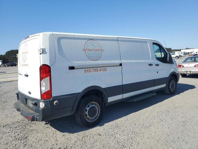 Снимка 3 от търг – 2018 FORD TRANSIT T- с VIN 1FTBW2YMXJKB17861