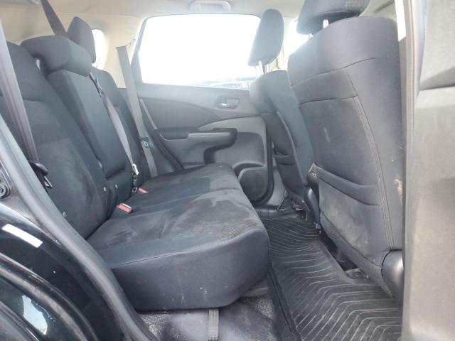 Photo 11 from auction – 2015 HONDA CR-V EX with VIN 2HKRM4H52FH676772