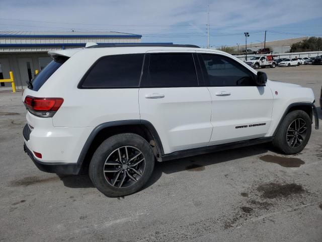Photo 3 from auction – 2017 JEEP GRAND CHER with VIN 1C4RJFLT1HC729163