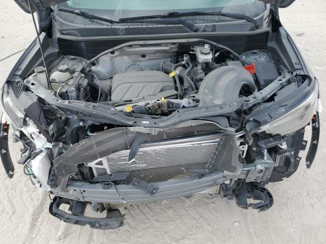 Photo 12 from auction – 2020 BUICK ENCORE GX with VIN KL4MMBS27LB132286