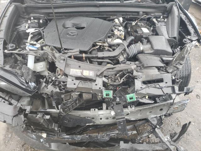 Снимка 12 от търг – 2023 MAZDA CX-30 PREM с VIN 3MVDMBDM1PM509079