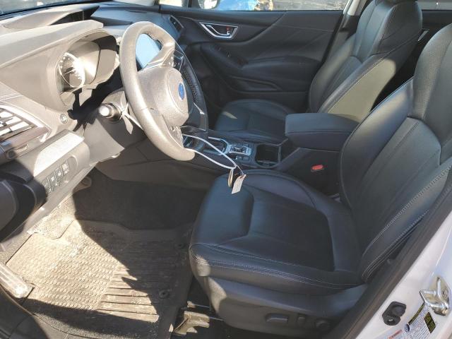Снимка 7 от търг – 2019 SUBARU FORESTER L с VIN JF2SKAUC2KH555891