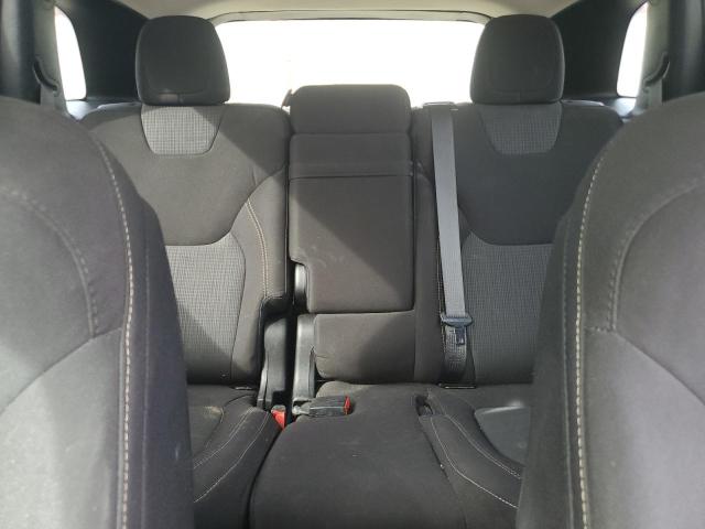 Photo 10 from auction – 2016 JEEP CHEROKEE L with VIN 1C4PJLCB5GW125240