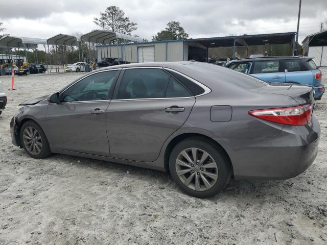 Photo 2 from auction – 2015 TOYOTA CAMRY LE with VIN 4T1BF1FK8FU946768