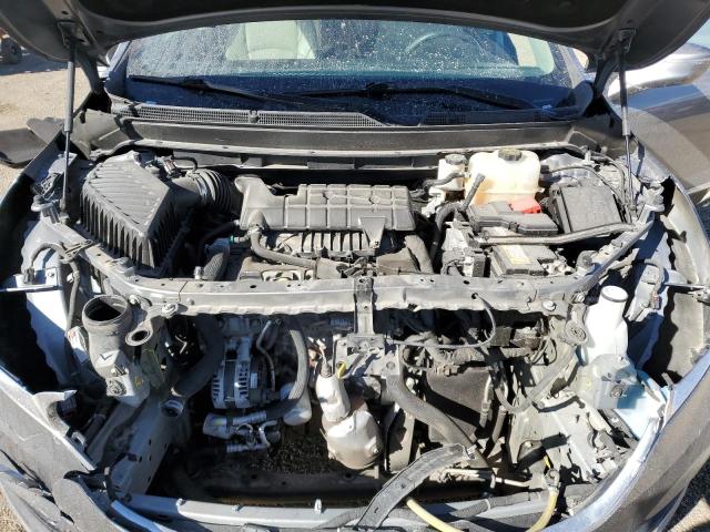Photo 12 from auction – 2020 BUICK ENCLAVE ES with VIN 5GAEVAKW5LJ209488