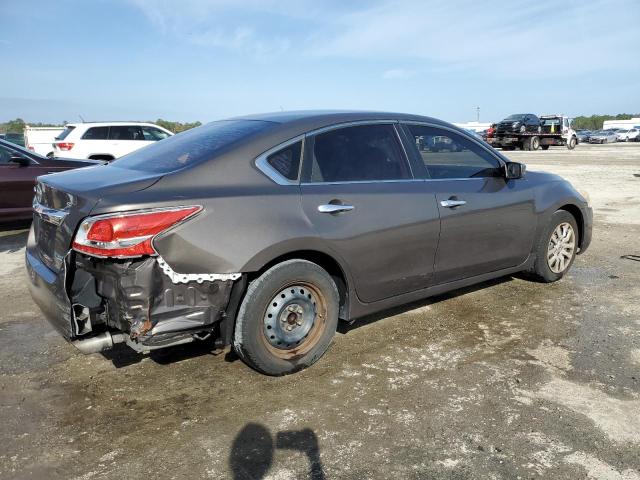Photo 3 from auction – 2013 NISSAN ALTIMA 2.5 with VIN 1N4AL3AP1DC137404