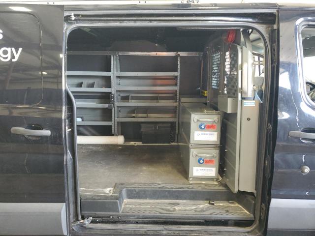 Photo 11 from auction – 2016 FORD TRANSIT with VIN 1FTYE1YM7GKB54253