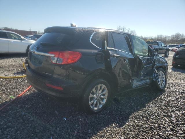 Photo 3 from auction – 2018 BUICK ENVISION E with VIN LRBFX1SA6JD114725