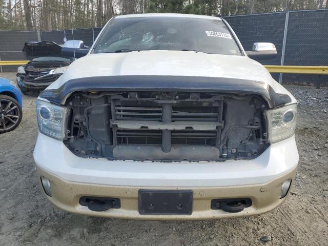 Photo 5 from auction – 2014 RAM 1500 LONGH with VIN 1C6RR7PT4ES110512