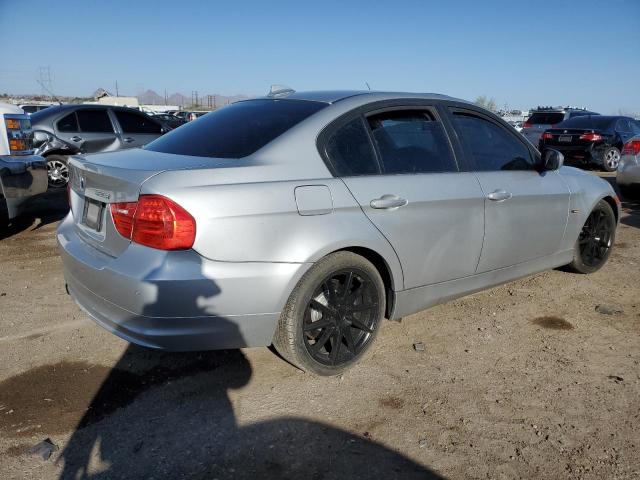Zdjęcie 3 z aukcji – 2011 BMW 328 I SULE z VIN WBAPH5C55BA448269